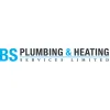 B S Plumbing & Heating