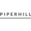Piperhill Construction