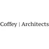 Coffey Architects
