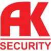 AK Security