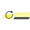 Pulborough Dry Cleaners & Laundry