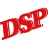 DSP Interiors