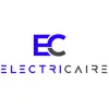 Electricaire