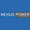Nexus Power