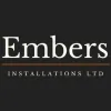 Embers Installations