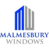 Malmesbury Windows