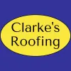 Clarkes Roofing