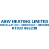 A.b.w.heating
