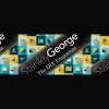 Stanley George
