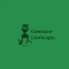 Greenacre Landscapes