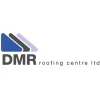 DMR Roofing Centre