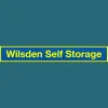 Wilsden Self Storage