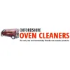 Oxfordshire Oven Cleaners