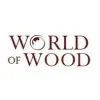 World Of Wood Italian Furniture