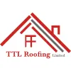 TTL Roofing