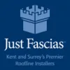 Just Fascias