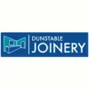 Dunstable Joinery
