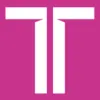 Trusted Technology