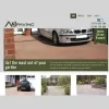 A & J Paving
