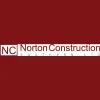 Norton Construction