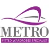 Metro Wardrobes