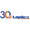 Laydex