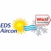 EDS Aircon