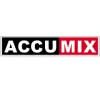Accu Mix Concrete
