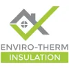 Enviro-Therm Insulation