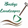 Busby's Landscapes