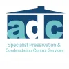 ADC