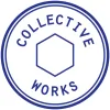 Collective Works