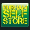 Durham Self Store