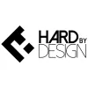 Hard By Design