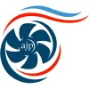 AJP Air Conditioning