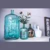 MissTidy Cleaning Services