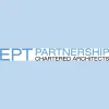 E P T Partnership