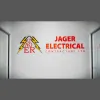Jager Electrical Contractors