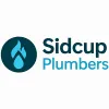 XP Plumbers