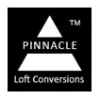 Pinnacle Loft Conversions