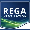 Rega Ventilation