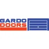 GARDO Garage Doors