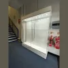 Idea Showcases