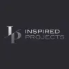 Inspired Building Projects