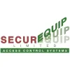 Securequip