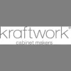 Kraftwork