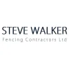 Steve Walker Fencing Contractors