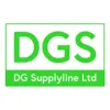 D G Supplyline