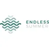 Endless Summer