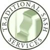 Traditional Sash Services